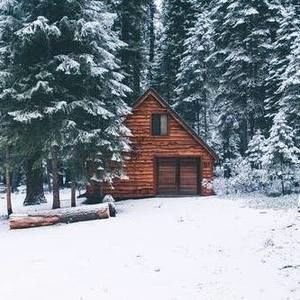 Meet your Posher, Mindy